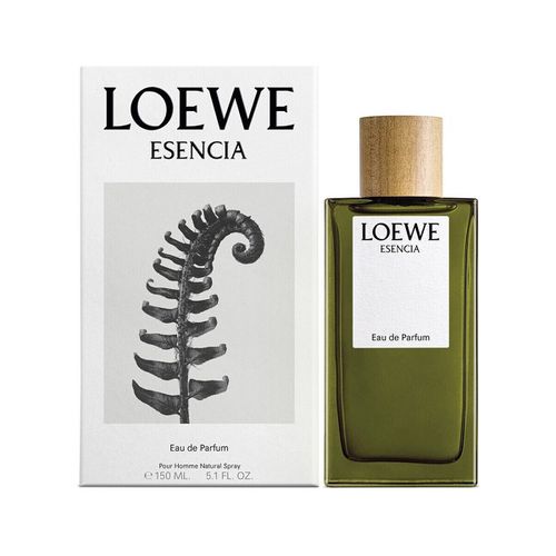 Eau de parfum Esencia - acqua profumata - 150ml - Loewe - Modalova