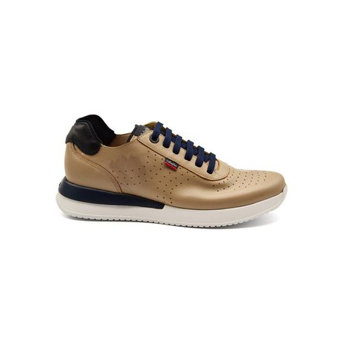 Sneakers CallagHan ATRMPN-46062 - CallagHan - Modalova