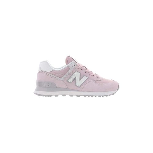 Sneakers New Balance WL574 - New balance - Modalova