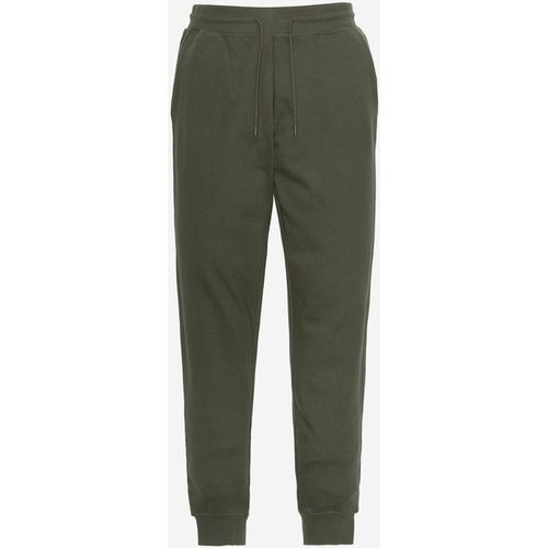 Pantaloni streetwear TRJESS - Uomo - Schott - Modalova