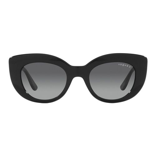 Occhiali da sole Occhiali da Sole Eyewear VO5480S W44/T3 Polarizzati - Vogue - Modalova