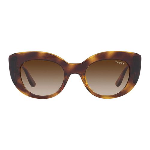 Occhiali da sole Occhiali da Sole Eyewear VO5480S W65613 - Vogue - Modalova