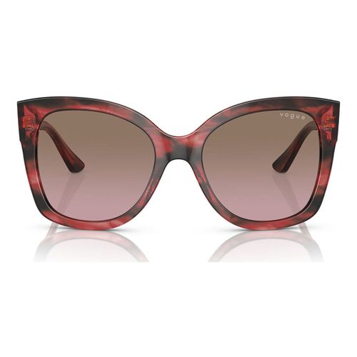 Occhiali da sole Occhiali da Sole Eyewear VO5338S 308914 - Vogue - Modalova