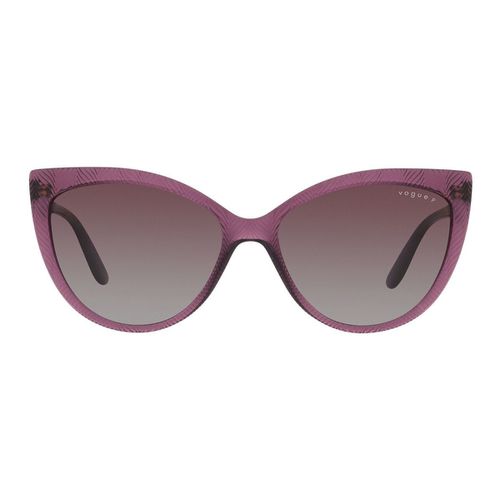 Occhiali da sole Occhiali da Sole Eyewear VO5484S 276162 Polarizzati - Vogue - Modalova