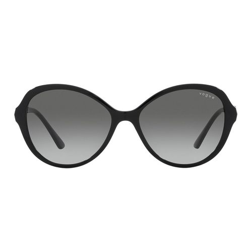 Occhiali da sole Occhiali da Sole VO5475SB W44/11 - Vogue - Modalova