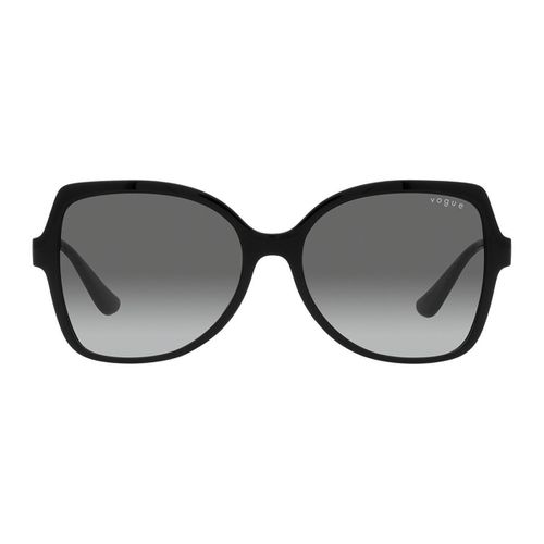 Occhiali da sole Occhiali da Sole Eyewear VO5488S W44/11 - Vogue - Modalova