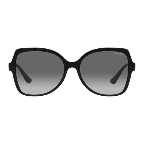 Occhiali da sole Occhiali da Sole VO5488S W44/11 - Vogue - Modalova