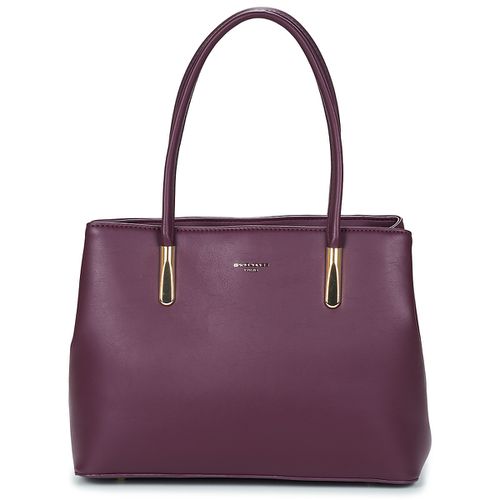 Borsette David Jones CM6760-PURPLE - David Jones - Modalova