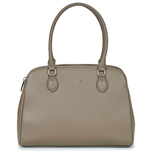 Borsette David Jones CM6780B-TAUPE - David Jones - Modalova