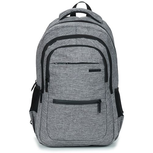 Zaini David Jones PC-046-GREY - David Jones - Modalova