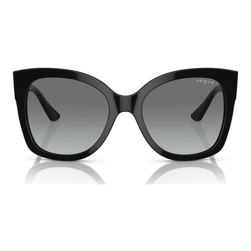 Occhiali da sole Occhiali da Sole VO5338S W44/11 - Vogue - Modalova