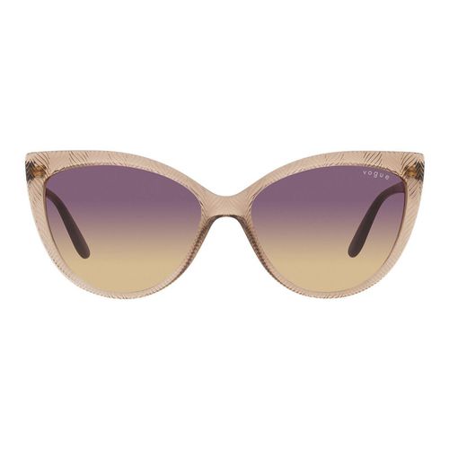 Occhiali da sole Occhiali da Sole Eyewear VO5484S 294070 - Vogue - Modalova