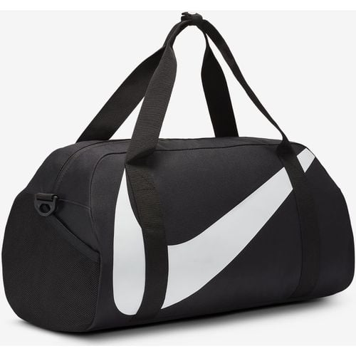 Borsa Nike - Nike - Modalova