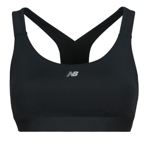 Reggiseno sportivo NB Essential Train Bra - New balance - Modalova