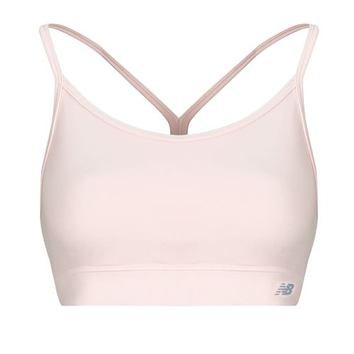 Reggiseno sportivo NB Essential Yoga Bra - New balance - Modalova