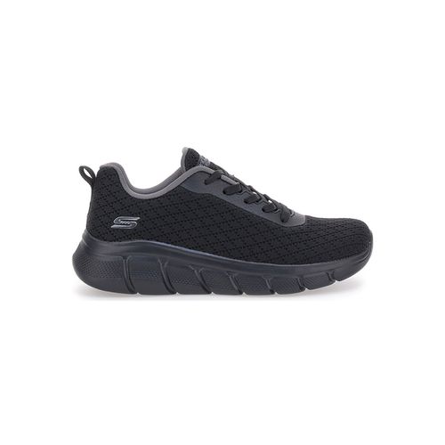 Sneakers BOBS B FLEX - QUICK PIVOT - Skechers - Modalova