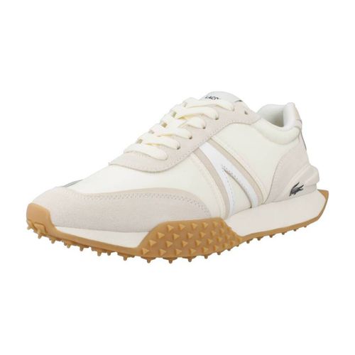 Sneakers L-SPIN DELUXE LEATHER - Lacoste - Modalova