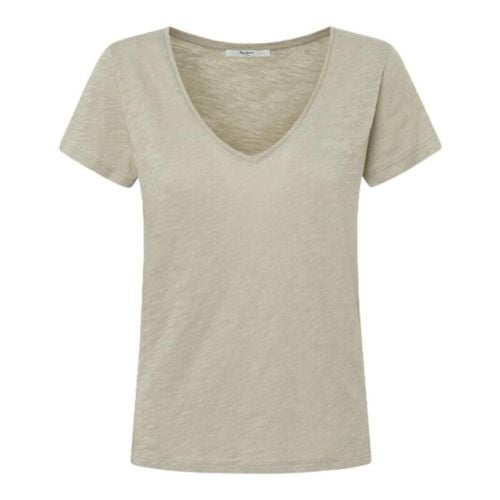 T-shirt Pepe jeans - Pepe jeans - Modalova