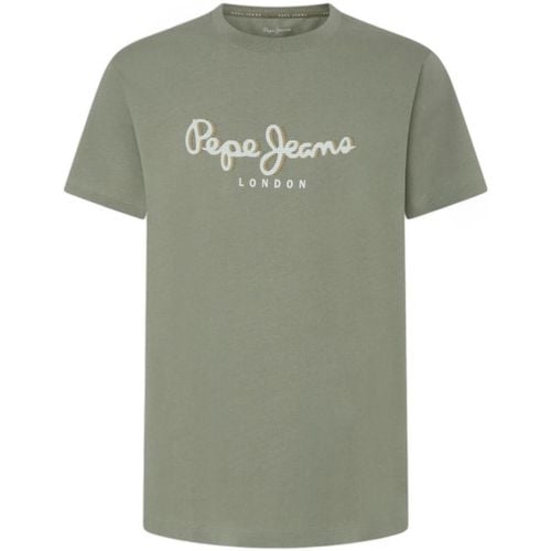 T-shirt Pepe jeans - Pepe jeans - Modalova