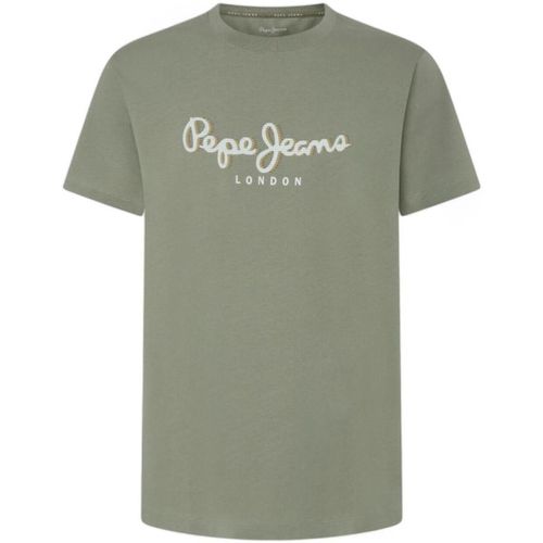 T-shirt Pepe jeans - Pepe jeans - Modalova