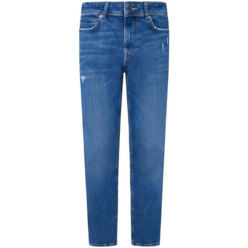 Jeans Pepe jeans - Pepe jeans - Modalova