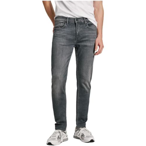 Jeans Pepe jeans - Pepe jeans - Modalova