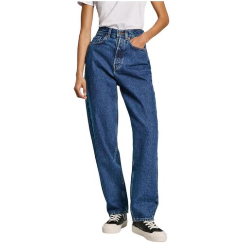 Jeans Pepe jeans - Pepe jeans - Modalova