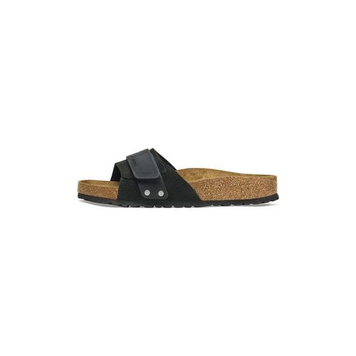 Sandali Birkenstock - Birkenstock - Modalova