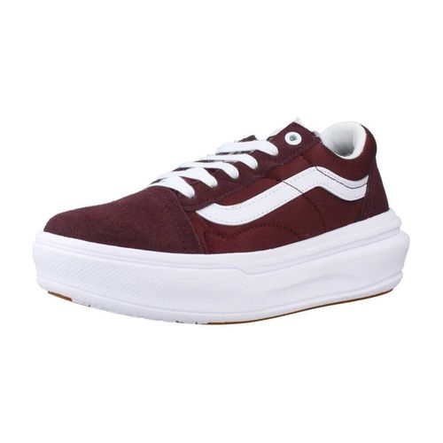 Sneakers Vans OLD SKOOL - Vans - Modalova