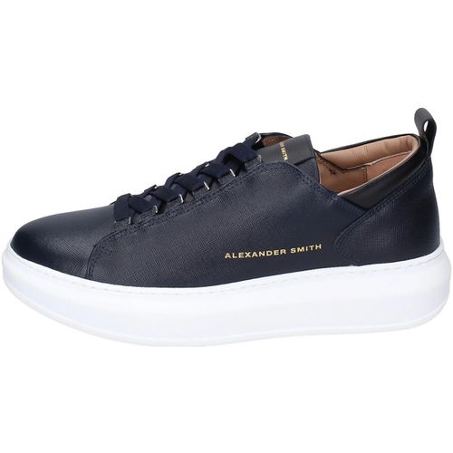 Sneakers Alexander Smith EX530 - Alexander Smith - Modalova