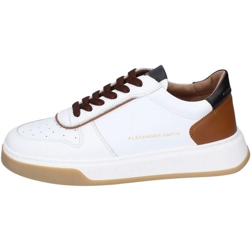 Sneakers Alexander Smith EX533 - Alexander Smith - Modalova