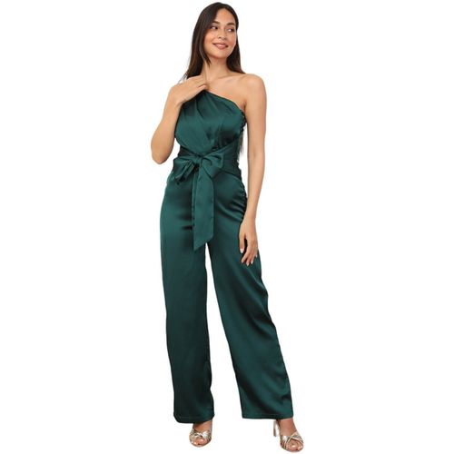 Tute / Jumpsuit 71235_P167212 - La Modeuse - Modalova