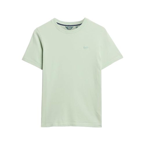 T-shirt & Polo Superdry W1011122A - Superdry - Modalova