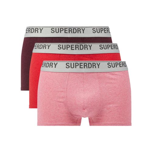 Boxer Superdry M3110348A - Superdry - Modalova