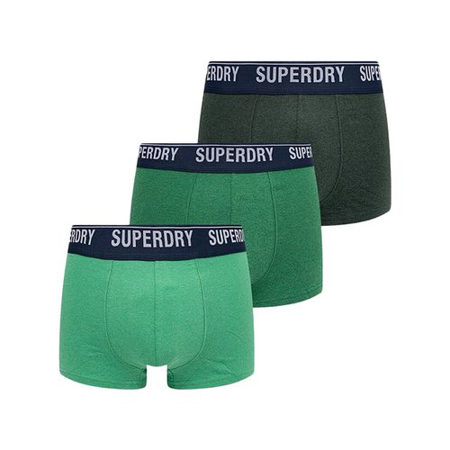 Boxer Superdry M3110348B - Superdry - Modalova