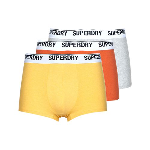 Boxer Superdry M3110348A - Superdry - Modalova