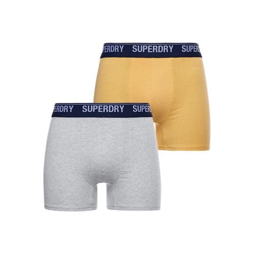 Boxer Superdry M3110339A - Superdry - Modalova