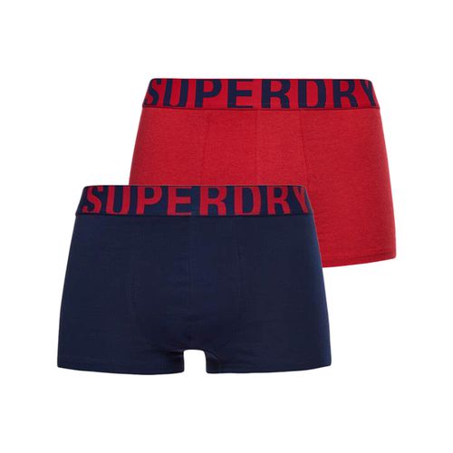 Boxer Superdry M3110345A - Superdry - Modalova