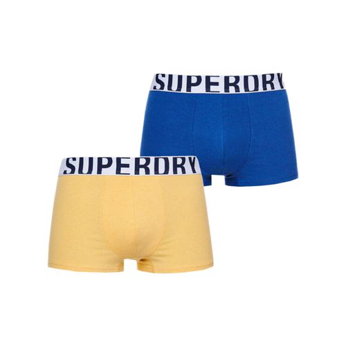 Boxer Superdry M3110345A - Superdry - Modalova