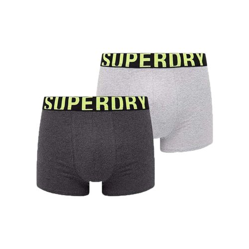 Boxer Superdry M3110345A - Superdry - Modalova