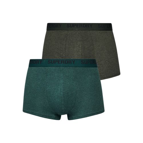 Boxer Superdry M3110346A - Superdry - Modalova