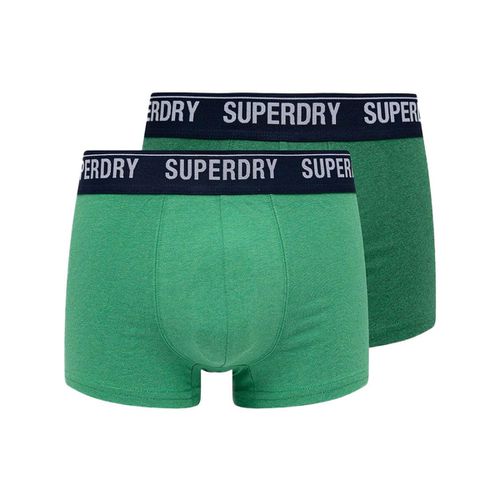 Boxer Superdry M3110346A - Superdry - Modalova