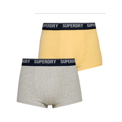 Boxer Superdry M3110346A - Superdry - Modalova