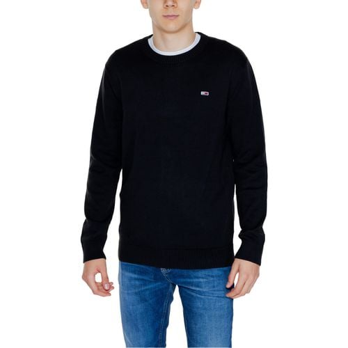 Maglione TJM ESSENTIAL DM0DM18895 - Tommy hilfiger - Modalova