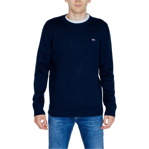 Maglione TJM ESSENTIAL DM0DM18895 - Tommy hilfiger - Modalova