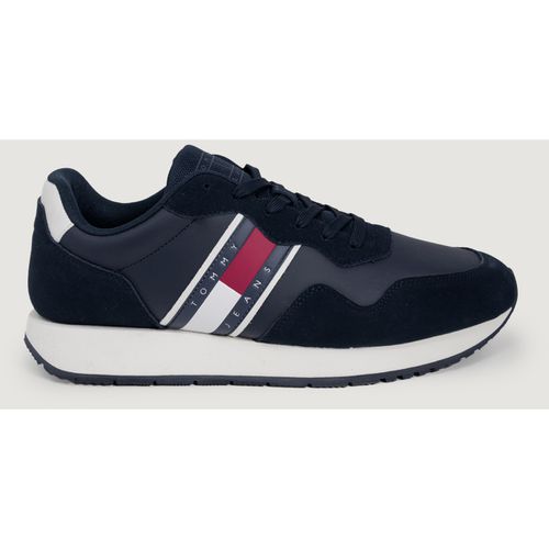 Sneakers TJM MODERN RUNNER EM0EM01316 - Tommy hilfiger - Modalova