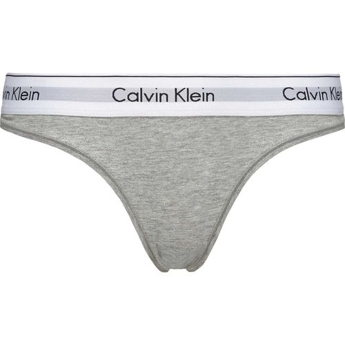 Slip Calvin Klein Jeans - Calvin Klein Jeans - Modalova