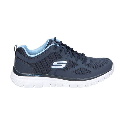 Scarpe Skechers 52635-NVY - Skechers - Modalova