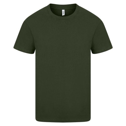 T-shirts a maniche lunghe AB569 - Casual Classics - Modalova