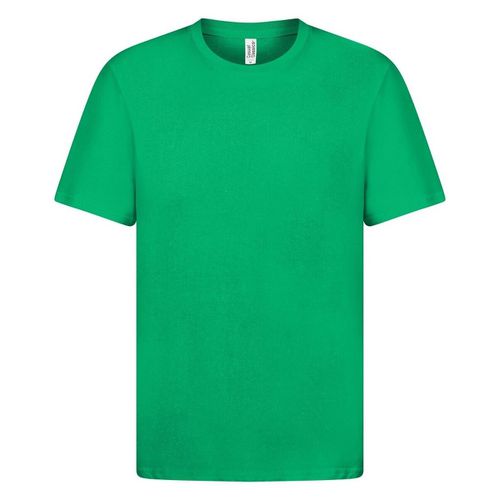 T-shirts a maniche lunghe AB569 - Casual Classics - Modalova